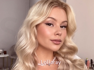 lollaray Sweet links only