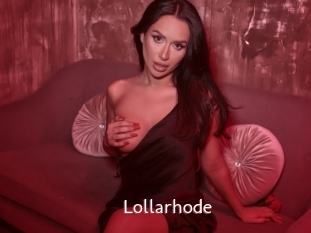 lollarhode Sweet links only