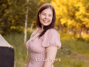 Lollarivers