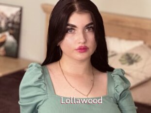 Lollawood