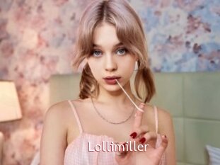 Lollimiller