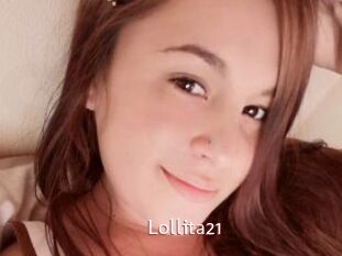 Lollita21