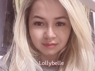 lollybelle Sweet links only