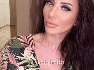 Lollyhot01