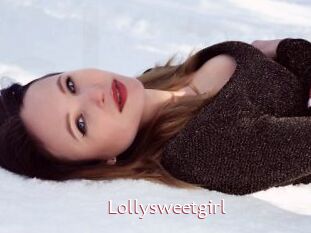 Lollysweetgirl