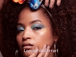 Lombardiaferrari