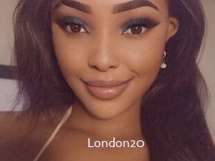 London20