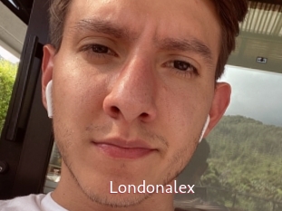 Londonalex