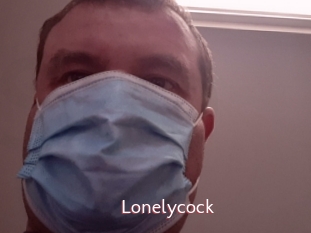 Lonelycock
