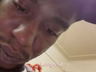 Longcuz