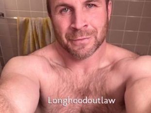 Longhoodoutlaw