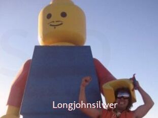 Longjohnsilwer