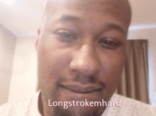 Longstrokemhard