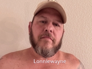 Lonniewayne