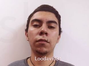 Loodavid84