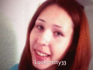 Lookpretty33