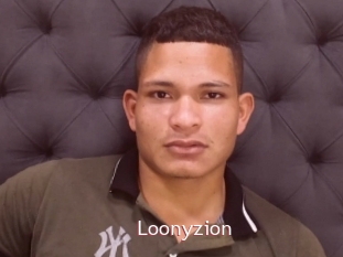 loonyzion Sweet links only