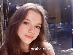 Lorabeldon