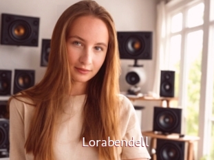 Lorabendell