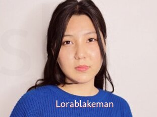 lorablakeman Sweet links only