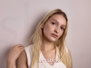 Lorabow