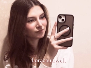 Loracauldwell