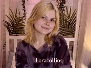 Loracollins