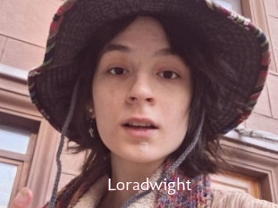 Loradwight