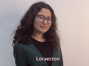 Loraecton