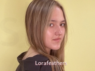 lorafeathers Sweet links only