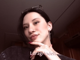 Loragrindell