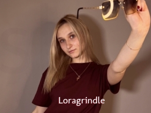 Loragrindle