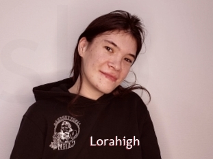 Lorahigh