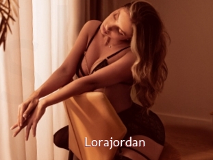 lorajordan Sweet links only