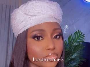 Loramichaels