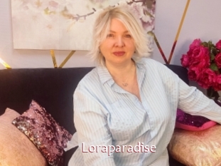 loraparadise Sweet links only