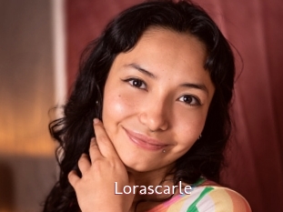 Lorascarle