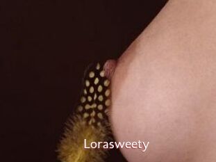Lora_sweety