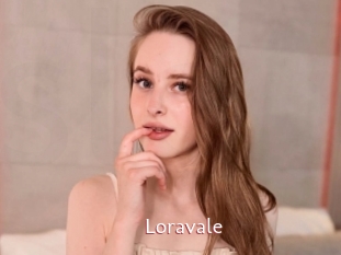 Loravale