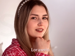 Lorawein