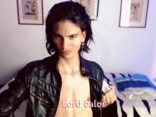 lord_balor Sweet links only