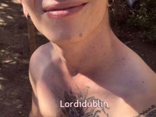 Lord1dublin