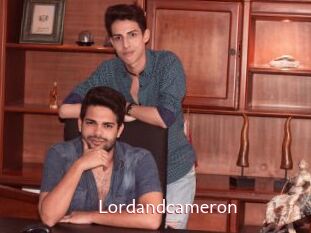 lordandcameron Sweet links only