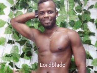 Lordblade