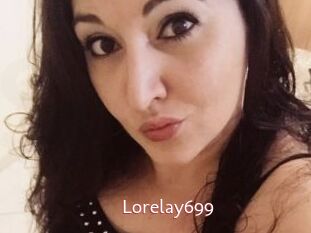 Lorelay699