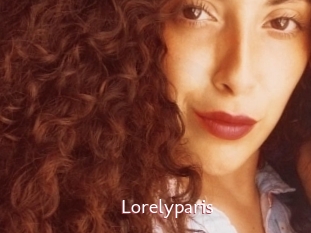 Lorelyparis