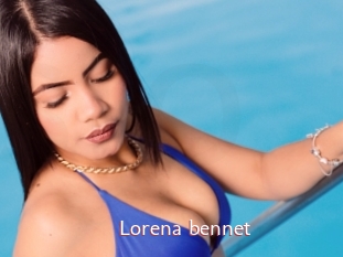 Lorena_bennet