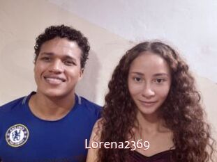 lorena2369 Sweet links only