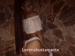 Lorenabustamante