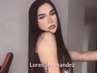 lorenahernandez Sweet links only